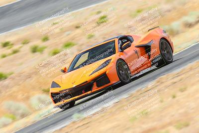 media/Jun-24-2023-Speed Ventures (Sat) [[e4846f1b89]]/1-Red/session 2 turn 2/
